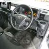 toyota pixis-van 2019 -TOYOTA--Pixis Van S331M--0017079---TOYOTA--Pixis Van S331M--0017079- image 4