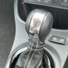 renault twingo 2020 -RENAULT--Renault Twingo 3BA-AHH4B--VF1AH0007L0813254---RENAULT--Renault Twingo 3BA-AHH4B--VF1AH0007L0813254- image 6
