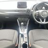 mazda demio 2018 -MAZDA--Demio 6BA-DJLFS--DJLFS-601386---MAZDA--Demio 6BA-DJLFS--DJLFS-601386- image 16