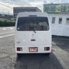 nissan clipper-van 2014 -NISSAN--Clipper Van HBD-DR64V--DR64V-801851---NISSAN--Clipper Van HBD-DR64V--DR64V-801851- image 6