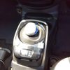nissan note 2020 -NISSAN--Note DAA-HE12--HE12-410497---NISSAN--Note DAA-HE12--HE12-410497- image 11