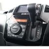 nissan roox 2012 -NISSAN--Roox DBA-ML21S--ML21S-591692---NISSAN--Roox DBA-ML21S--ML21S-591692- image 6