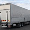 mitsubishi-fuso super-great 2023 -MITSUBISHI--Super Great 2PG-FS74HZ--FS74HZ-541786---MITSUBISHI--Super Great 2PG-FS74HZ--FS74HZ-541786- image 5