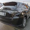 toyota harrier 2015 quick_quick_DBA-ZSU60W_ZSU60-0058639 image 5