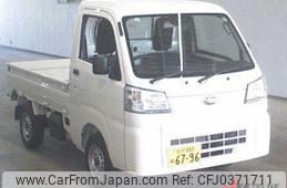 subaru sambar-truck 2024 -SUBARU 【水戸 480ﾇ6796】--Samber Truck S510J--0046652---SUBARU 【水戸 480ﾇ6796】--Samber Truck S510J--0046652-