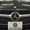 mercedes-benz slc 2016 -MERCEDES-BENZ--Benz SLC DBA-172434--WDD1724342F136268---MERCEDES-BENZ--Benz SLC DBA-172434--WDD1724342F136268- image 26