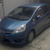 honda fit-shuttle 2012 TE2225 image 3