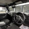 chrysler jeep-wrangler 2018 -CHRYSLER--Jeep Wrangler ABA-JK36LR--1C4HJWKG7JL876805---CHRYSLER--Jeep Wrangler ABA-JK36LR--1C4HJWKG7JL876805- image 10