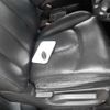 nissan elgrand 2012 CFJ1715282 image 9