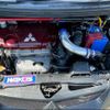 mitsubishi colt 2009 -MITSUBISHI--Colt Z27AG--0601259---MITSUBISHI--Colt Z27AG--0601259- image 19