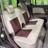 suzuki mr-wagon 2013 CFJ7009672 image 9