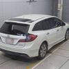 honda jade 2017 CFJ1576223 image 2