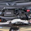 honda n-one 2020 CFJ1739341 image 25