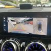 mercedes-benz glb-class 2024 CFJ1717117 image 8