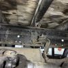 isuzu elf-truck 2004 CFJ1802197 image 19