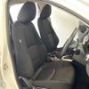 mazda demio 2022 -MAZDA--MAZDA2 3DA-DJ5FS--DJ5FS-651422---MAZDA--MAZDA2 3DA-DJ5FS--DJ5FS-651422- image 9