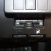 toyota roomy 2019 -TOYOTA--Roomy DBA-M900A--M900-0378283---TOYOTA--Roomy DBA-M900A--M900-0378283- image 19