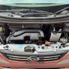 daihatsu move 2010 -DAIHATSU--Move DBA-L175S--L175S-0335479---DAIHATSU--Move DBA-L175S--L175S-0335479- image 28