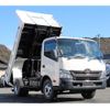 hino dutro 2017 GOO_NET_EXCHANGE_0230013A30250110W001 image 4