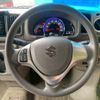 suzuki every-wagon 2022 CFJ1618591 image 9
