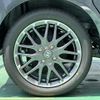 honda n-box 2025 CFJ1638524 image 15