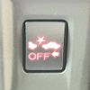 subaru forester 2020 -SUBARU--Forester SKE--041692---SUBARU--Forester SKE--041692- image 12