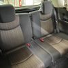 nissan serena 2014 -NISSAN--Serena HFC26--211470---NISSAN--Serena HFC26--211470- image 4