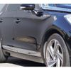 citroen ds5 2016 quick_quick_B85G01_VF7KF5GZTGS500586 image 7