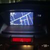 honda odyssey 2009 CFJ1784960 image 18