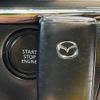 mazda cx-3 2020 quick_quick_DMEP_DMEP-113868 image 9