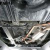 honda freed 2016 -HONDA--Freed GP3--5200214---HONDA--Freed GP3--5200214- image 10