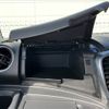 suzuki spacia 2013 -SUZUKI--Spacia DBA-MK32S--MK32S-507836---SUZUKI--Spacia DBA-MK32S--MK32S-507836- image 18