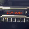 suzuki xbee 2020 quick_quick_MN71S_MN71S-163826 image 6