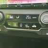 honda civic 2017 quick_quick_DBA-FK7_FK7-1002468 image 18