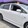 toyota wish 2006 BD25054A5092 image 4