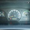 toyota coaster 2010 25112207 image 30