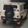 suzuki jimny 2020 -SUZUKI--Jimny JB64W-164131---SUZUKI--Jimny JB64W-164131- image 6