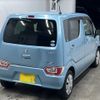 suzuki wagon-r 2021 -SUZUKI 【鹿児島 582き1300】--Wagon R MH95S-150890---SUZUKI 【鹿児島 582き1300】--Wagon R MH95S-150890- image 2