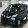 nissan dayz 2020 -NISSAN--DAYZ B43W-0014525---NISSAN--DAYZ B43W-0014525- image 1