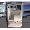 nissan serena 2009 GOO_JP_700070848530250630001 image 51