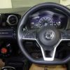 nissan note 2018 -NISSAN--Note DAA-HE12--HE12-158820---NISSAN--Note DAA-HE12--HE12-158820- image 4