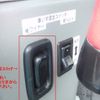 suzuki wagon-r 2009 -SUZUKI--Wagon R MH23Sｶｲ--240021---SUZUKI--Wagon R MH23Sｶｲ--240021- image 21