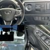 toyota harrier 2018 quick_quick_DBA-ASU65W_ASU65-0003574 image 5