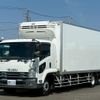 isuzu forward 2021 CFJ1193377 image 1