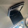 nissan serena 2008 -NISSAN--Serena DBA-CC25--CC25-178189---NISSAN--Serena DBA-CC25--CC25-178189- image 11