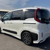 toyota sienta 2022 quick_quick_6AA-MXPL10G_MXPL10-1003461 image 2