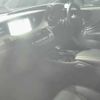 lexus ls 2019 CFJ1617839 image 4