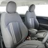 mini mini-others 2020 -BMW--BMW Mini XN20M--02M79283---BMW--BMW Mini XN20M--02M79283- image 29