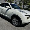 nissan juke 2012 quick_quick_DBA-YF15_YF15-208720 image 12