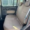 daihatsu mira-cocoa 2016 -DAIHATSU--Mira Cocoa DBA-L675S--L675S-0215088---DAIHATSU--Mira Cocoa DBA-L675S--L675S-0215088- image 18